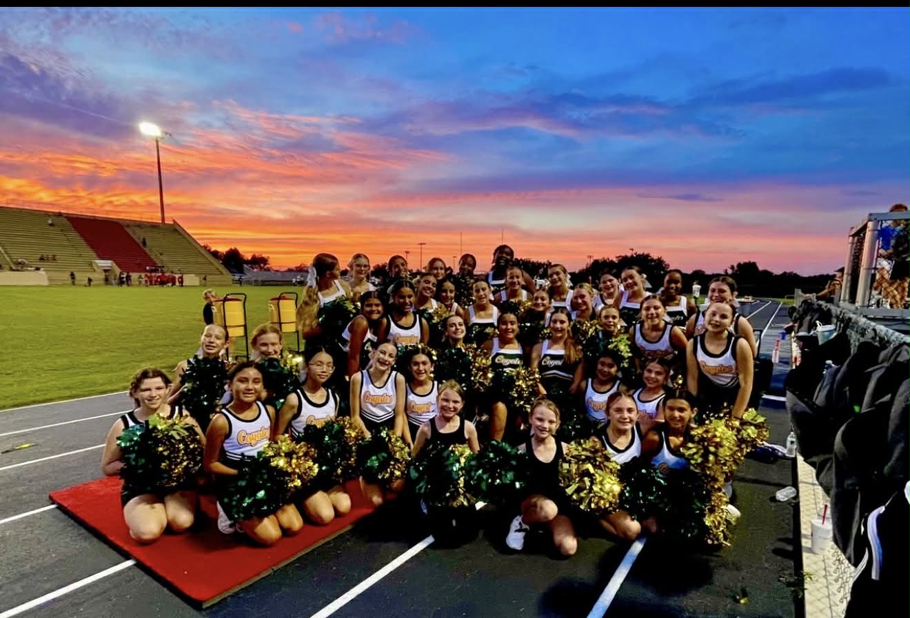 ccms3 - <p>Highlights from Facebook</p>