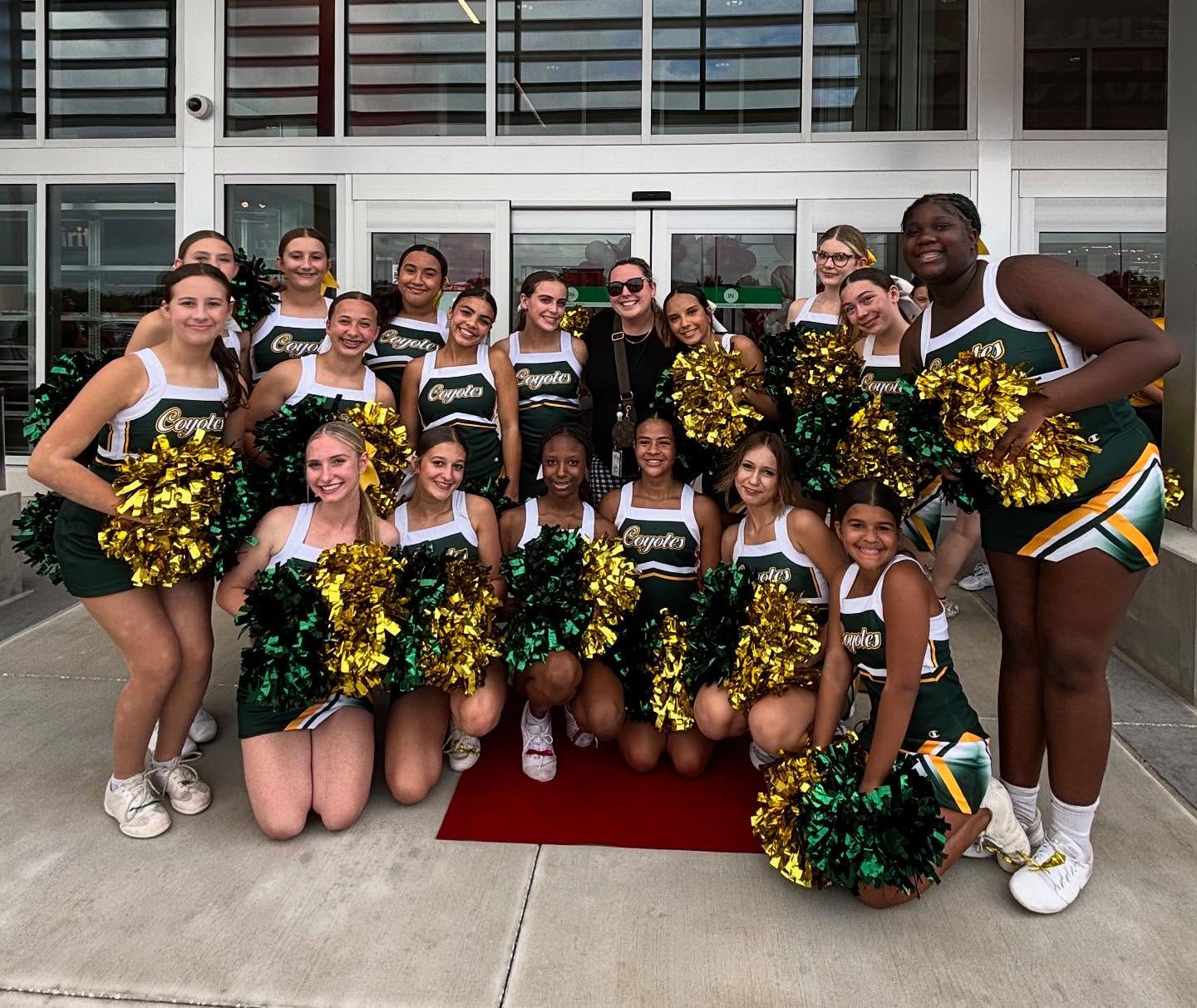 ccms3 - <p>Highlights from Facebook</p>