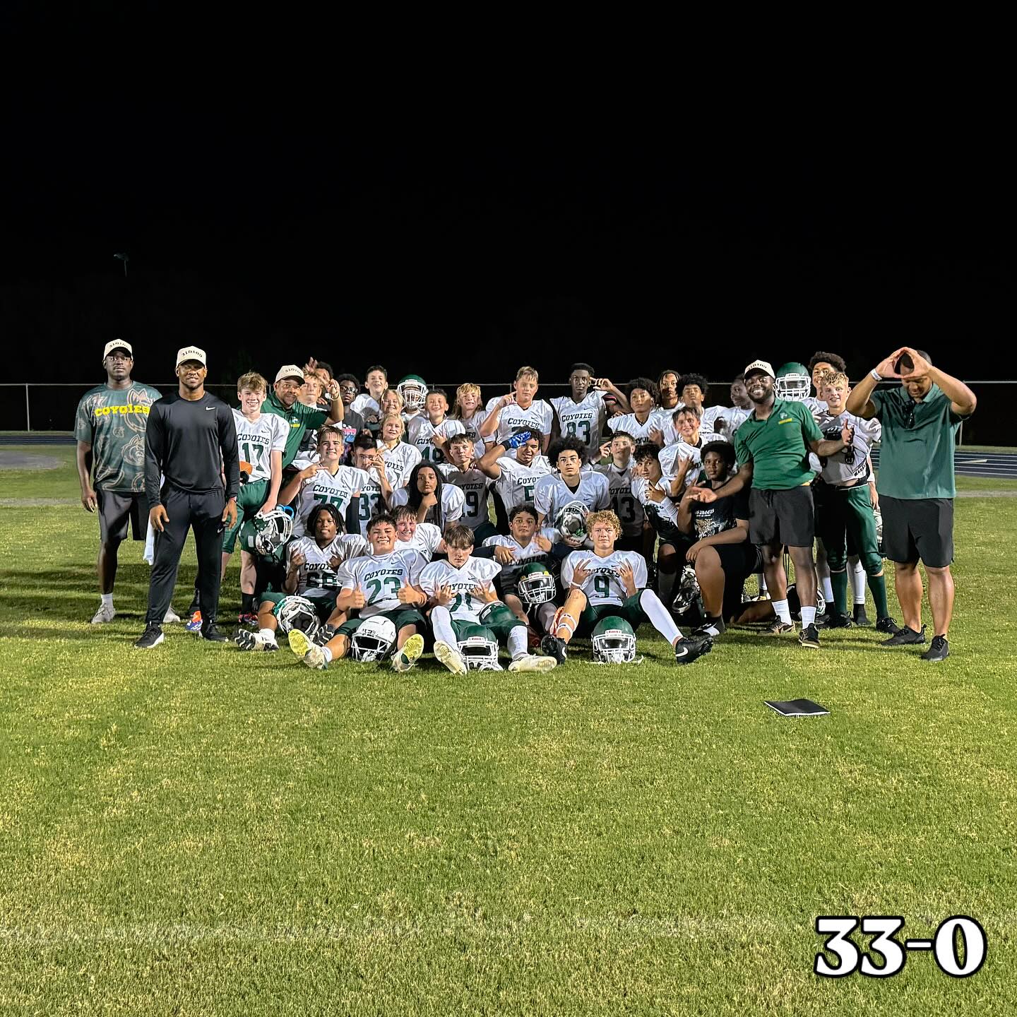 ccms1 - <p>Highlights from Facebook</p>