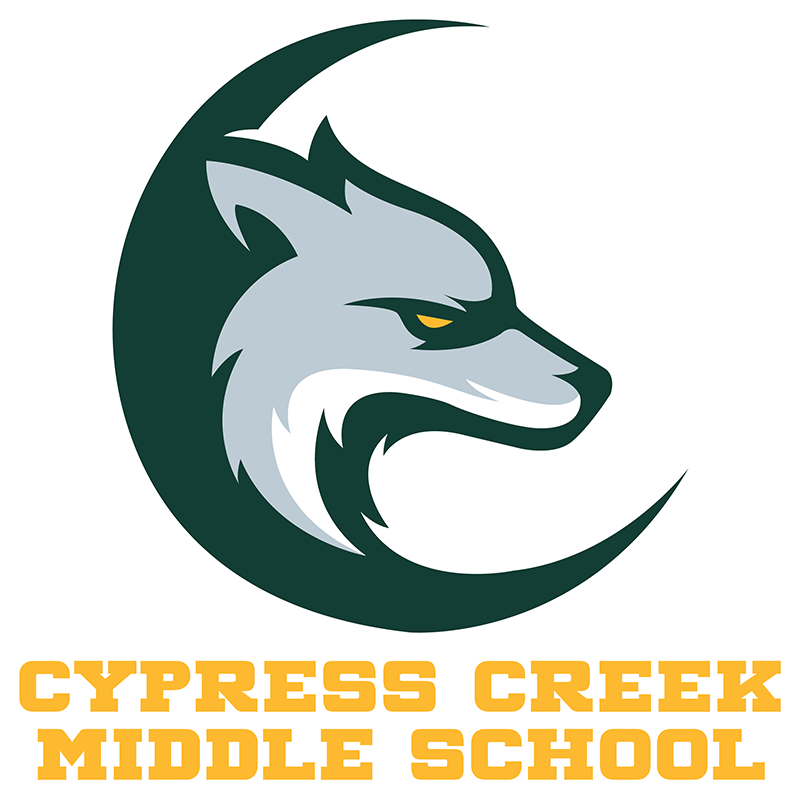 school logo1