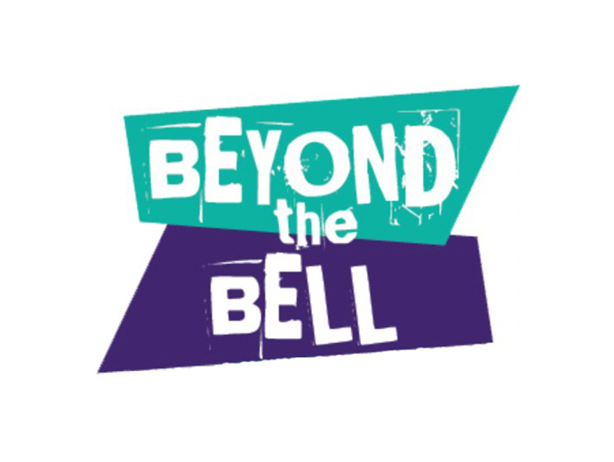 Beyond The Bell Interest Survey