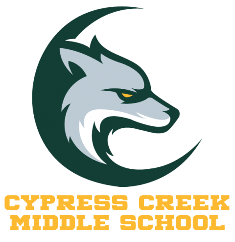 Cypress Creek Middle School