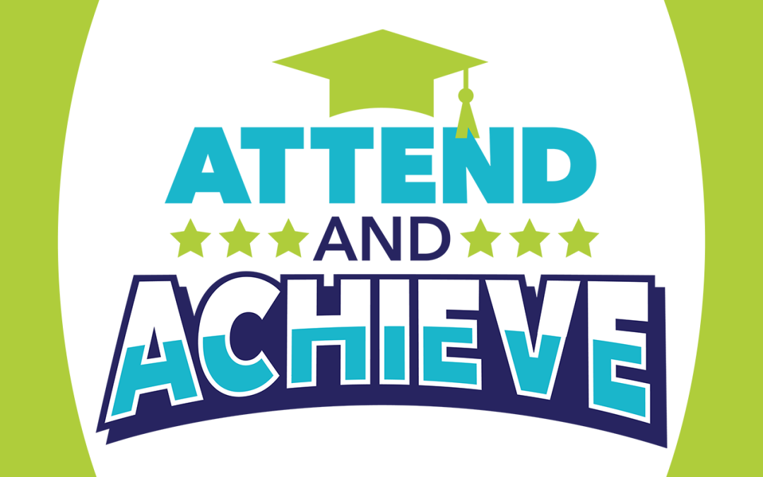 Attendance Campaign