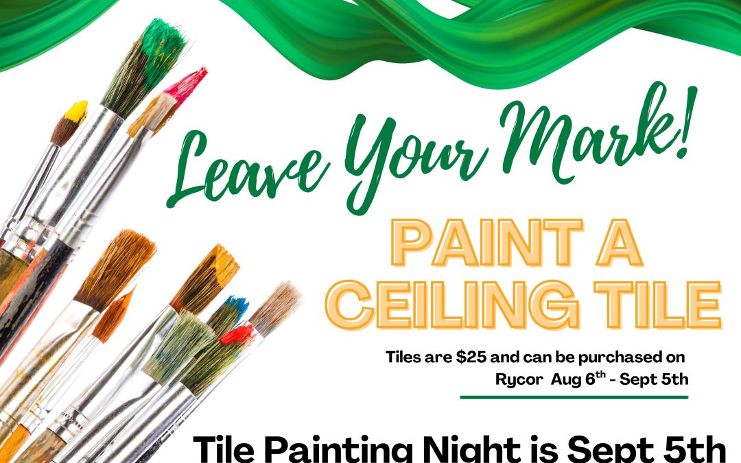 Family Fundraiser Opportunity